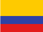 default/CO - Colombia.png